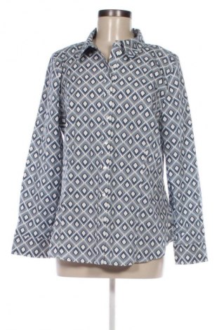 Női ing Olsen, Méret XL, Szín Sokszínű, Ár 8 678 Ft