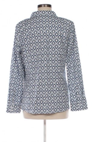 Női ing Olsen, Méret XL, Szín Sokszínű, Ár 8 678 Ft