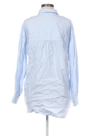 Dámska košeľa  Opus, Veľkosť M, Farba Modrá, Cena  23,95 €