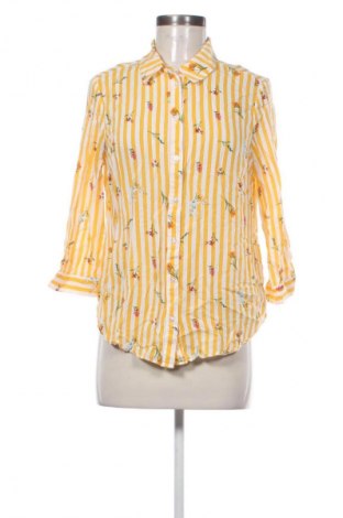 Damenbluse Orsay, Größe M, Farbe Mehrfarbig, Preis € 10,99