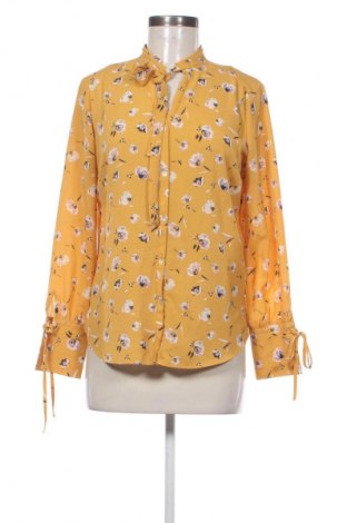 Női ing Orsay, Méret M, Szín Sokszínű, Ár 5 282 Ft