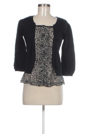 Damenbluse Orsay, Größe S, Farbe Mehrfarbig, Preis € 12,78