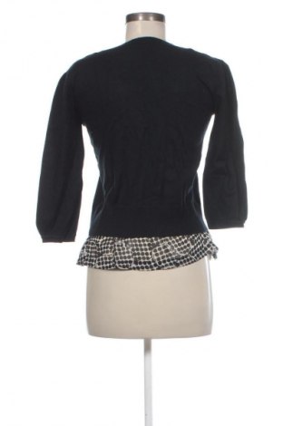 Damenbluse Orsay, Größe S, Farbe Mehrfarbig, Preis € 12,78