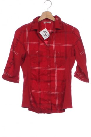 Dámská košile  Orsay, Velikost XS, Barva Vícebarevné, Cena  368,00 Kč