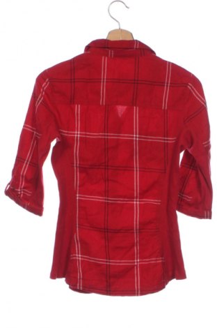 Dámská košile  Orsay, Velikost XS, Barva Vícebarevné, Cena  368,00 Kč