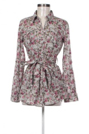 Damenbluse Orsay, Größe M, Farbe Mehrfarbig, Preis € 12,85