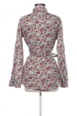 Damenbluse Orsay, Größe M, Farbe Mehrfarbig, Preis € 12,85