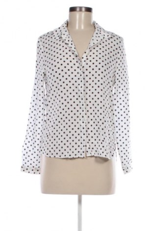 Γυναικείο πουκάμισο Orsay, Μέγεθος M, Χρώμα Πολύχρωμο, Τιμή 13,00 €