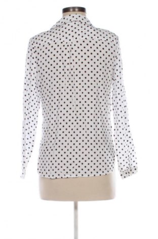 Γυναικείο πουκάμισο Orsay, Μέγεθος M, Χρώμα Πολύχρωμο, Τιμή 13,00 €