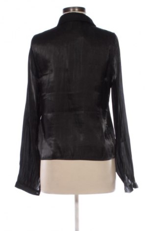 Női ing Orsay, Méret S, Szín Fekete, Ár 5 281 Ft