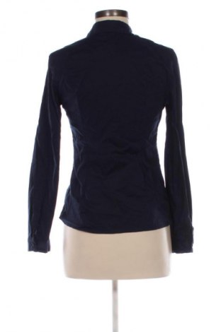 Damska koszula Orsay, Rozmiar S, Kolor Niebieski, Cena 34,99 zł