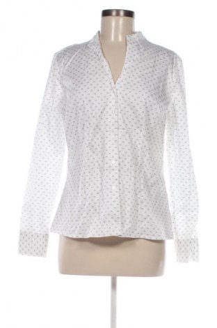 Damenbluse Orsay, Größe M, Farbe Mehrfarbig, Preis € 12,77