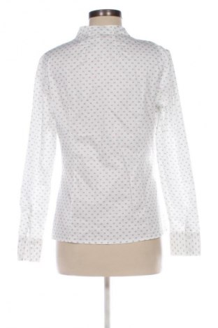 Damenbluse Orsay, Größe M, Farbe Mehrfarbig, Preis € 12,77