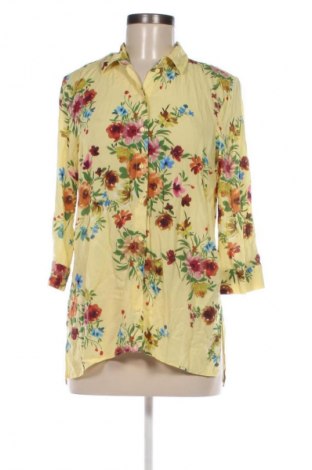 Női ing Orsay, Méret M, Szín Sokszínű, Ár 5 244 Ft