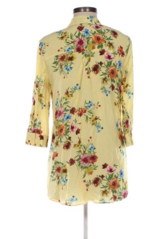 Női ing Orsay, Méret M, Szín Sokszínű, Ár 5 244 Ft