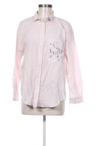 Damenbluse Oviesse, Größe S, Farbe Mehrfarbig, Preis € 13,00