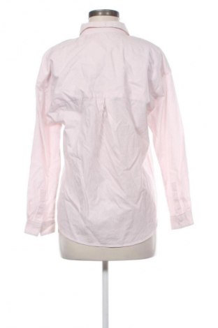 Damenbluse Oviesse, Größe S, Farbe Mehrfarbig, Preis € 13,00