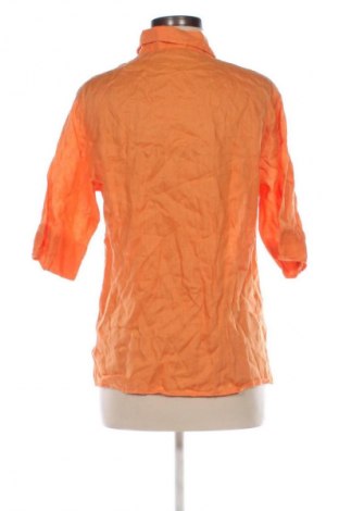 Női ing Oviesse, Méret L, Szín Narancssárga
, Ár 9 829 Ft