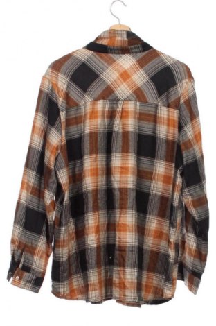 Dámská košile  Paprika, Velikost 4XL, Barva Vícebarevné, Cena  279,00 Kč