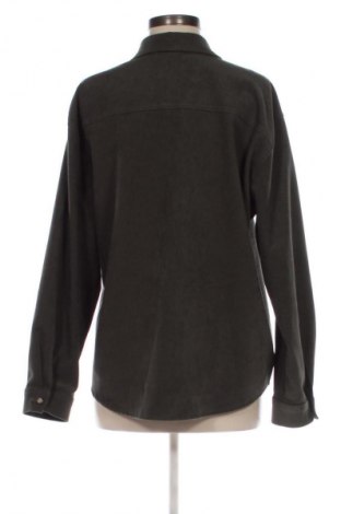 Női ing Paranoia, Méret L, Szín Zöld, Ár 5 372 Ft