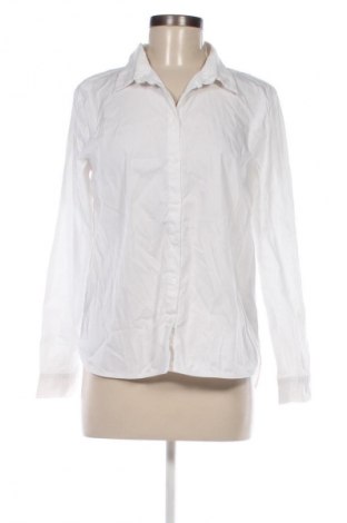 Damenbluse Part Two, Größe S, Farbe Weiß, Preis € 23,99