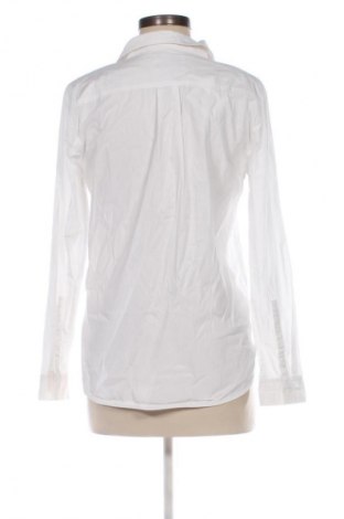 Damenbluse Part Two, Größe S, Farbe Weiß, Preis € 23,99