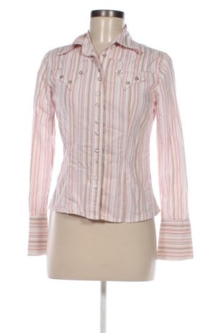 Damenbluse Passager, Größe S, Farbe Mehrfarbig, Preis € 13,00