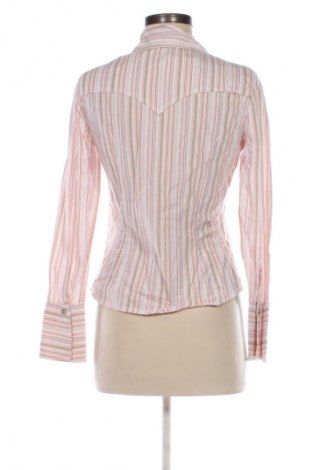 Damenbluse Passager, Größe S, Farbe Mehrfarbig, Preis € 13,00