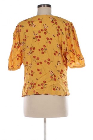 Γυναικείο πουκάμισο Peacocks, Μέγεθος XXL, Χρώμα Πολύχρωμο, Τιμή 10,99 €