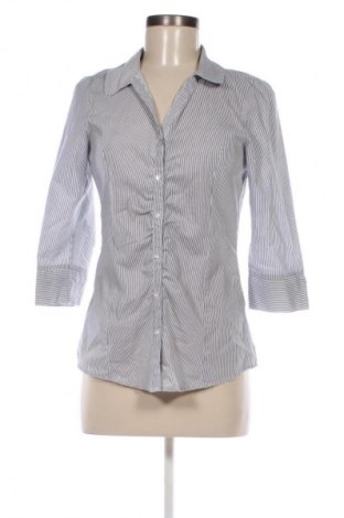 Női ing Peacocks, Méret S, Szín Sokszínű, Ár 9 835 Ft