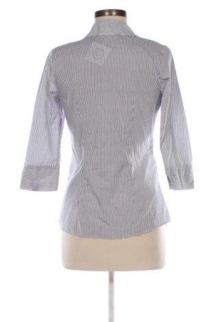 Női ing Peacocks, Méret S, Szín Sokszínű, Ár 9 835 Ft