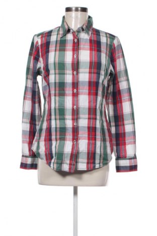 Női ing Peckott, Méret M, Szín Sokszínű, Ár 9 829 Ft