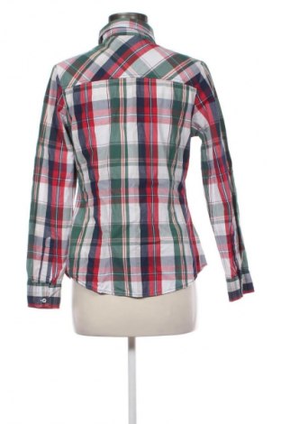 Női ing Peckott, Méret M, Szín Sokszínű, Ár 9 829 Ft