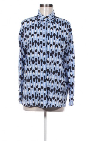 Damenbluse Penny Black, Größe L, Farbe Mehrfarbig, Preis € 113,17