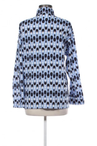 Damenbluse Penny Black, Größe L, Farbe Mehrfarbig, Preis € 113,17