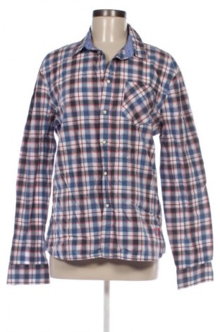 Dámska košeľa  Pepe Jeans, Veľkosť L, Farba Viacfarebná, Cena  28,12 €