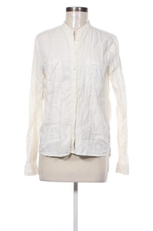 Dámska košeľa  Pepe Jeans, Veľkosť M, Farba Kremová, Cena  28,00 €