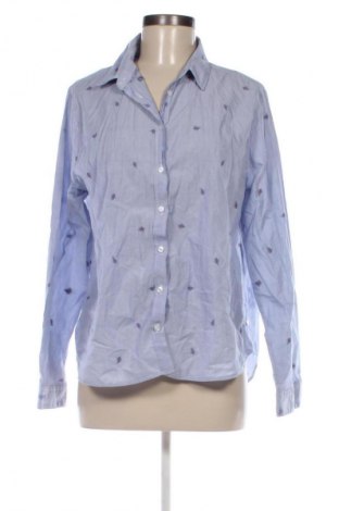 Дамска риза Pepe Jeans, Размер XL, Цвят Многоцветен, Цена 28,20 €