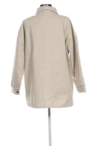 Női ing Pescara, Méret XL, Szín Bézs, Ár 4 139 Ft