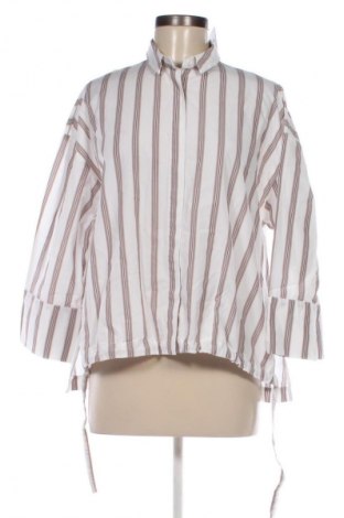 Női ing Peserico, Méret M, Szín Sokszínű, Ár 45 732 Ft