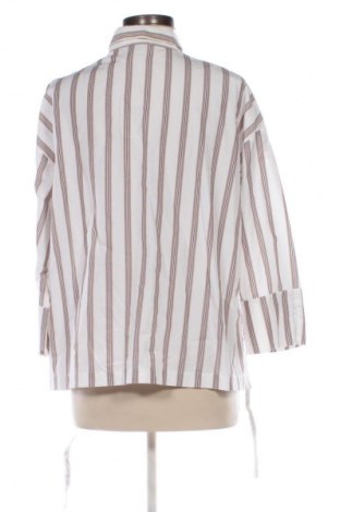 Női ing Peserico, Méret M, Szín Sokszínű, Ár 45 732 Ft