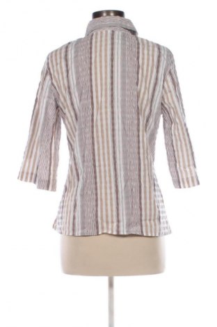 Damenbluse Peter Hahn, Größe M, Farbe Mehrfarbig, Preis 75,29 €