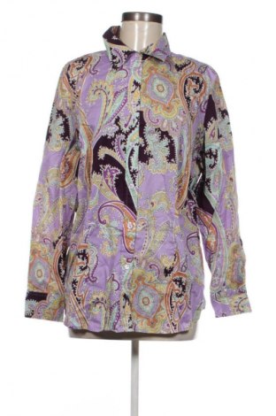 Női ing Peter Hahn, Méret XL, Szín Sokszínű, Ár 11 652 Ft