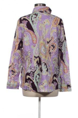 Női ing Peter Hahn, Méret XL, Szín Sokszínű, Ár 11 652 Ft