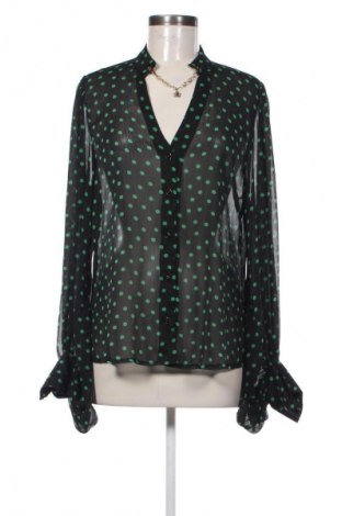 Damenbluse Phardi, Größe L, Farbe Mehrfarbig, Preis € 21,00