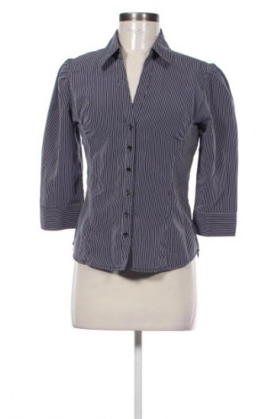 Damenbluse Philip Russel, Größe M, Farbe Mehrfarbig, Preis € 20,96