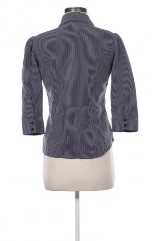 Damenbluse Philip Russel, Größe M, Farbe Mehrfarbig, Preis € 20,96