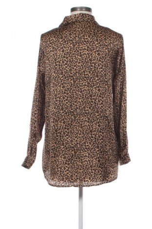 Női ing Piazza Italia, Méret S, Szín Sokszínű, Ár 4 609 Ft