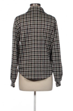 Damenbluse Pieces, Größe M, Farbe Mehrfarbig, Preis € 10,17