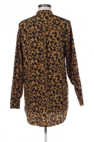 Női ing Pieces, Méret S, Szín Sokszínű, Ár 4 241 Ft